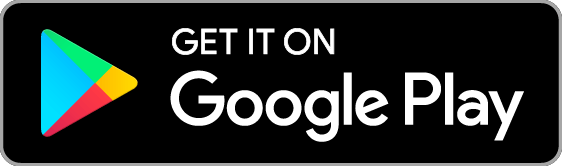 Applikation im Google Play herunterladen